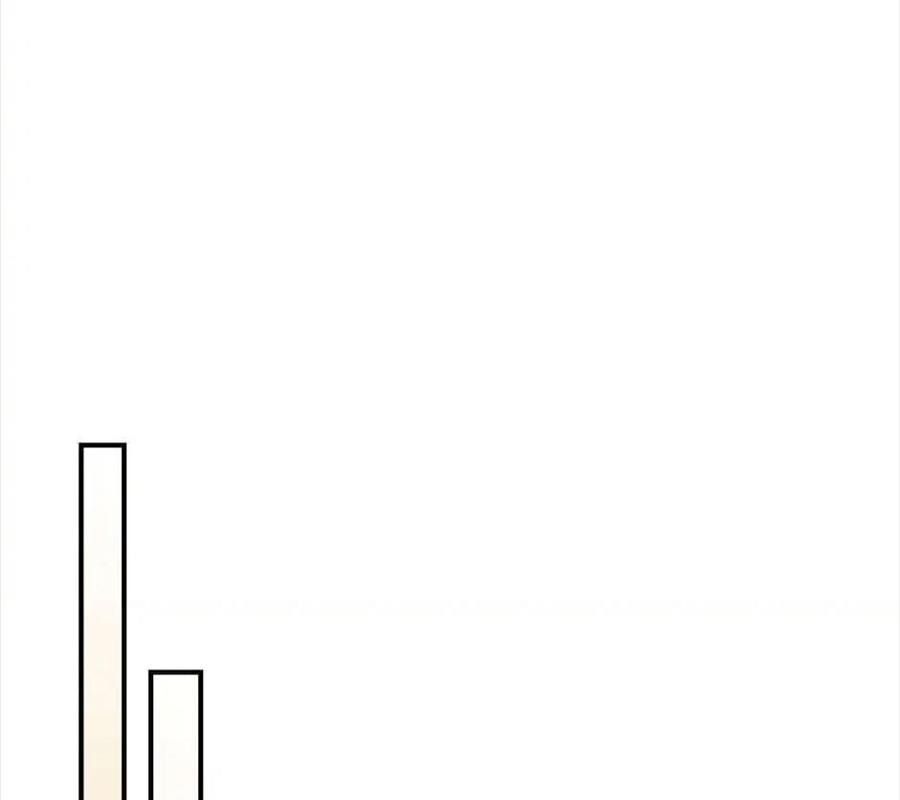 Sentaku No Toki Chapter 105 - Trang 2