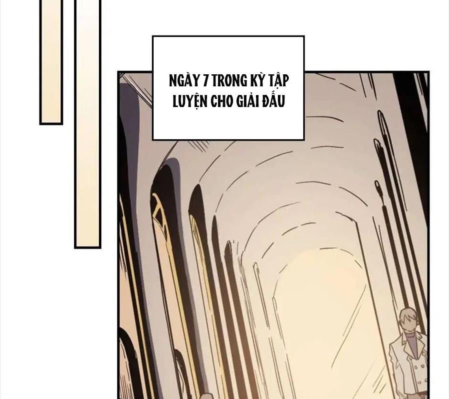 Sentaku No Toki Chapter 105 - Trang 2