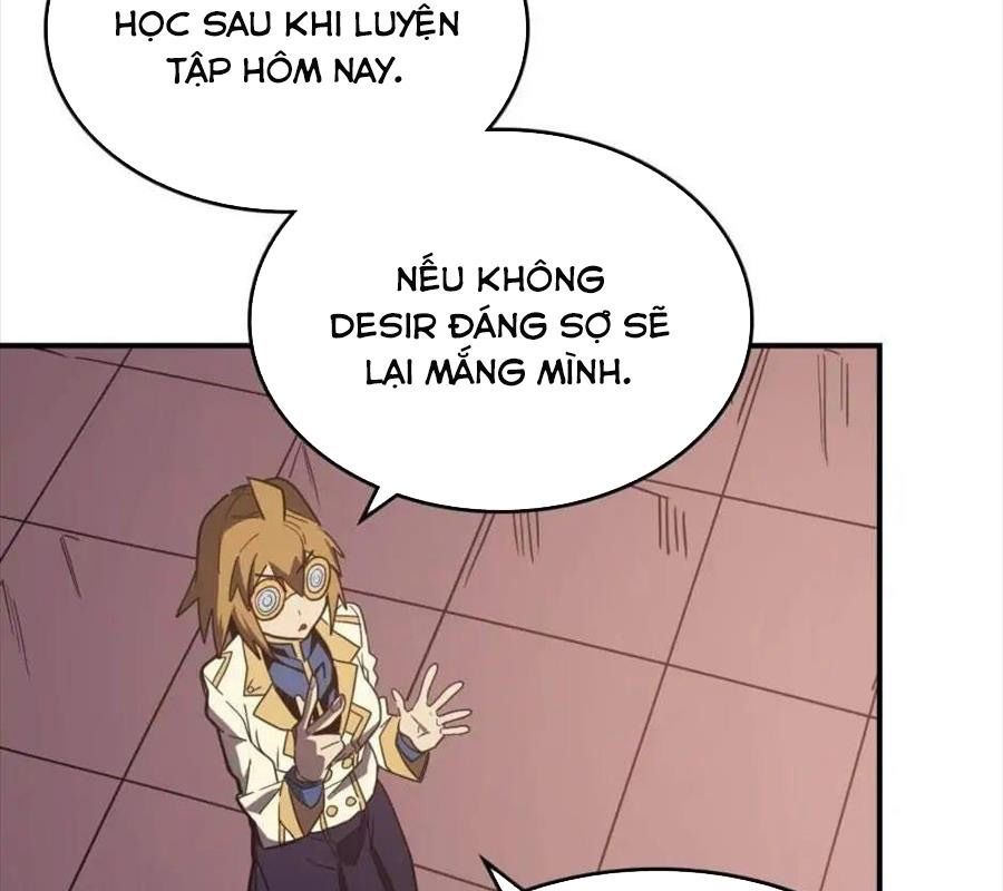 Sentaku No Toki Chapter 105 - Trang 2