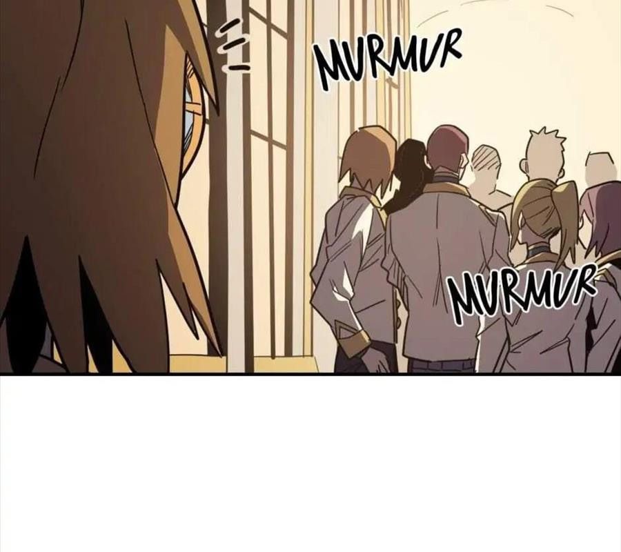 Sentaku No Toki Chapter 105 - Trang 2