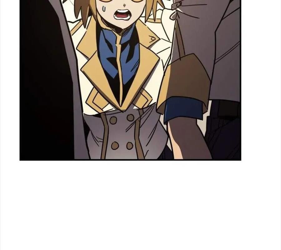 Sentaku No Toki Chapter 105 - Trang 2