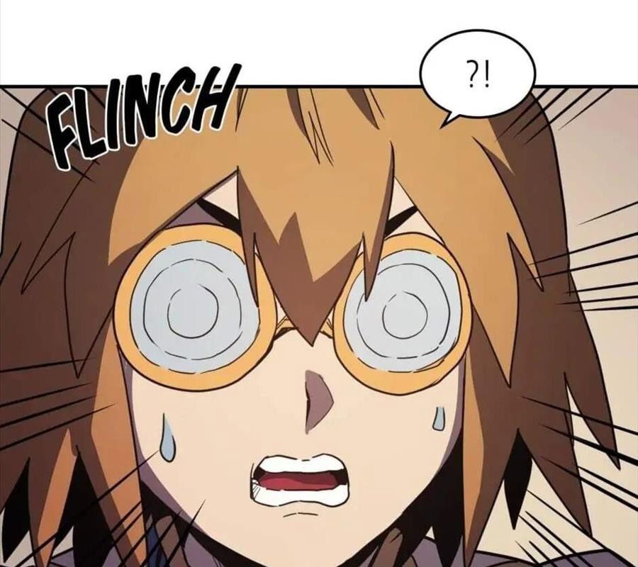 Sentaku No Toki Chapter 105 - Trang 2