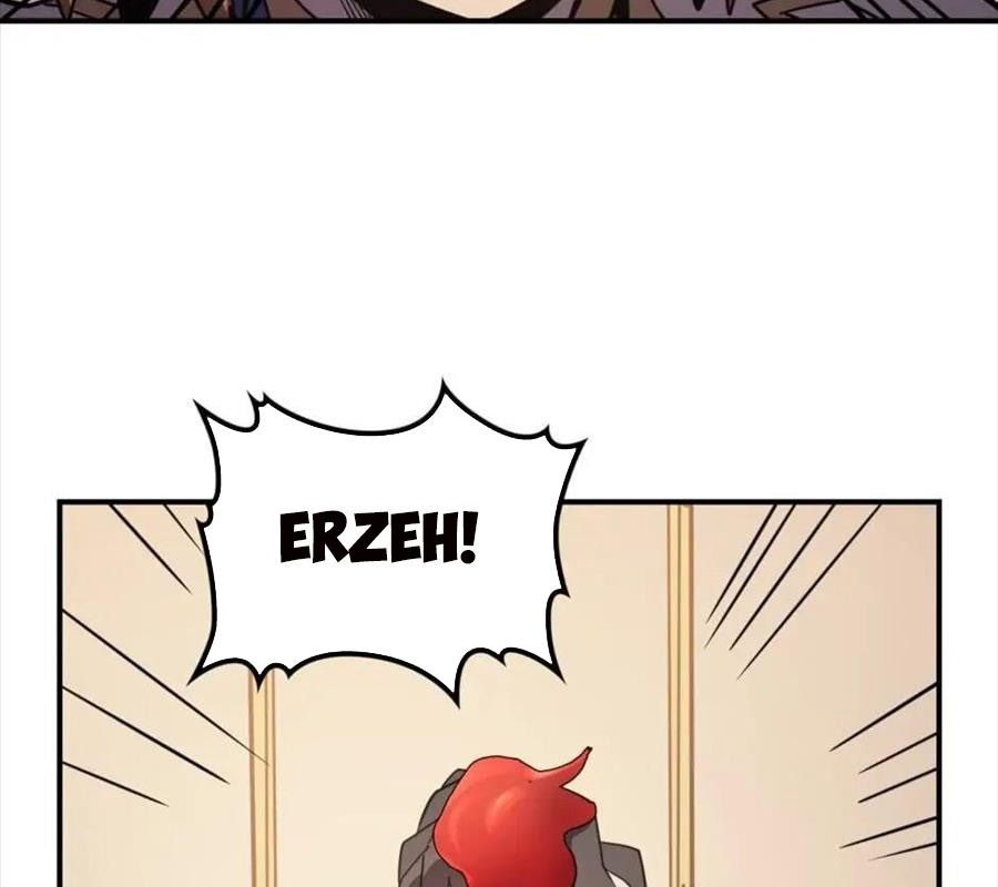 Sentaku No Toki Chapter 105 - Trang 2