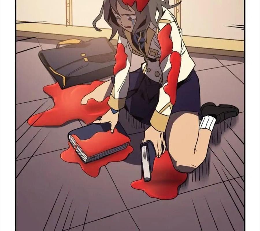 Sentaku No Toki Chapter 105 - Trang 2