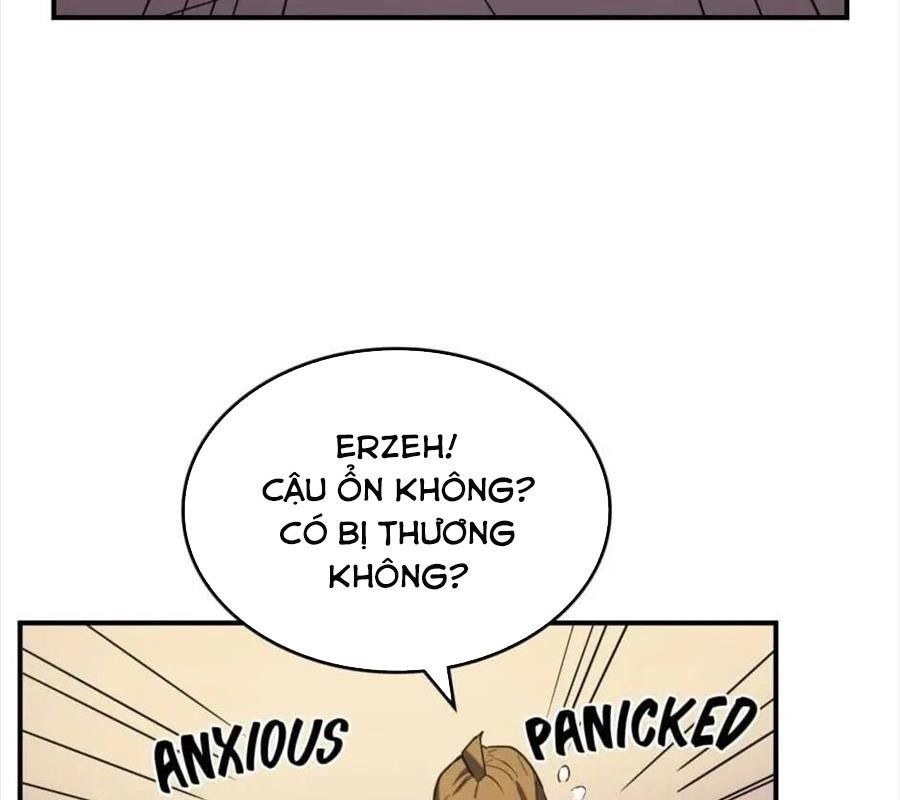 Sentaku No Toki Chapter 105 - Trang 2