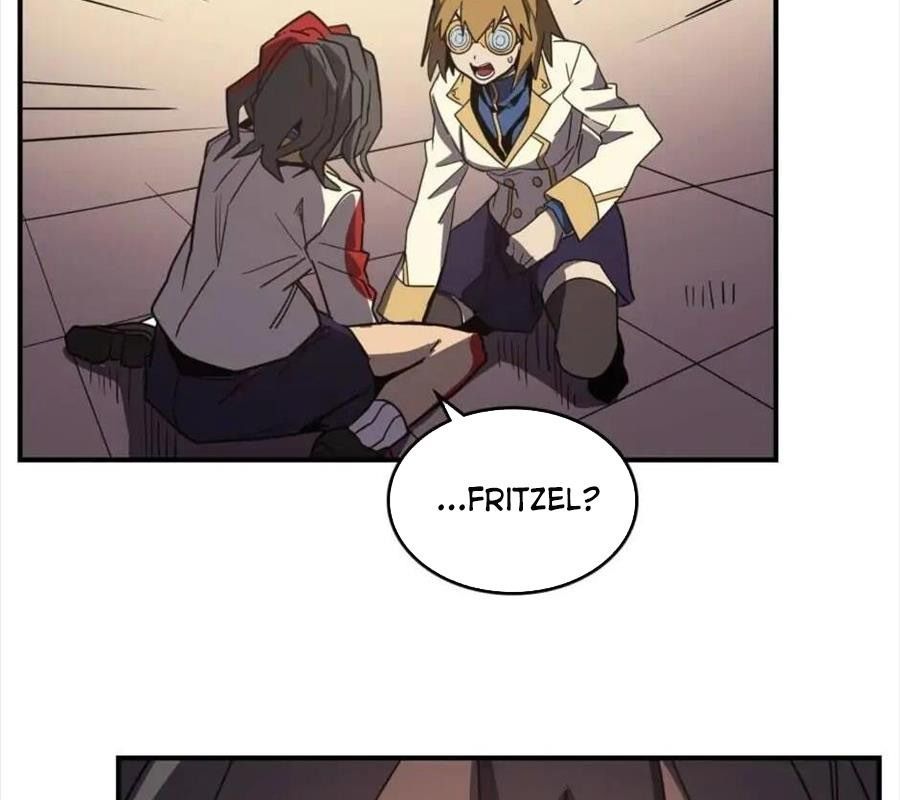 Sentaku No Toki Chapter 105 - Trang 2