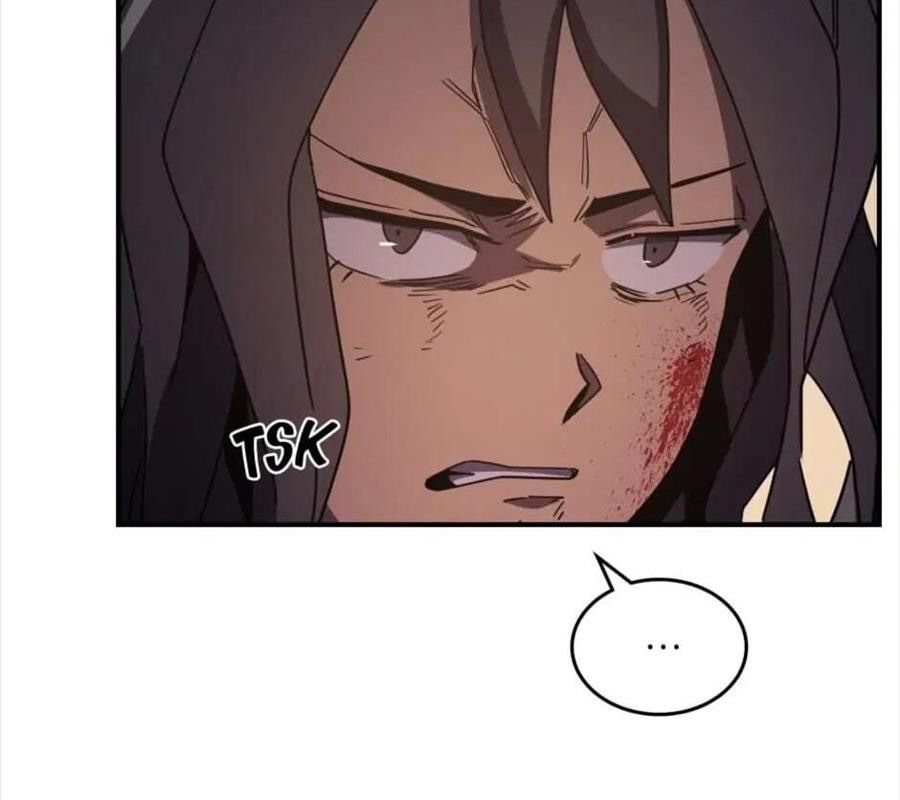 Sentaku No Toki Chapter 105 - Trang 2