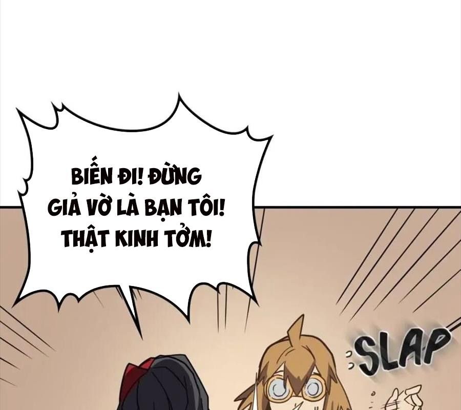 Sentaku No Toki Chapter 105 - Trang 2