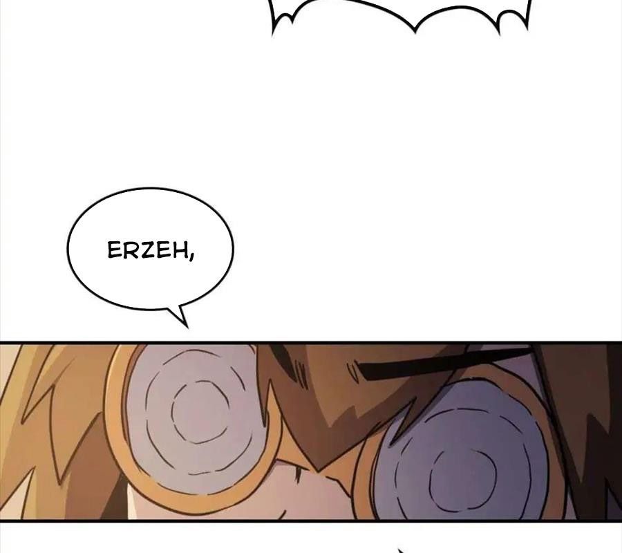 Sentaku No Toki Chapter 105 - Trang 2