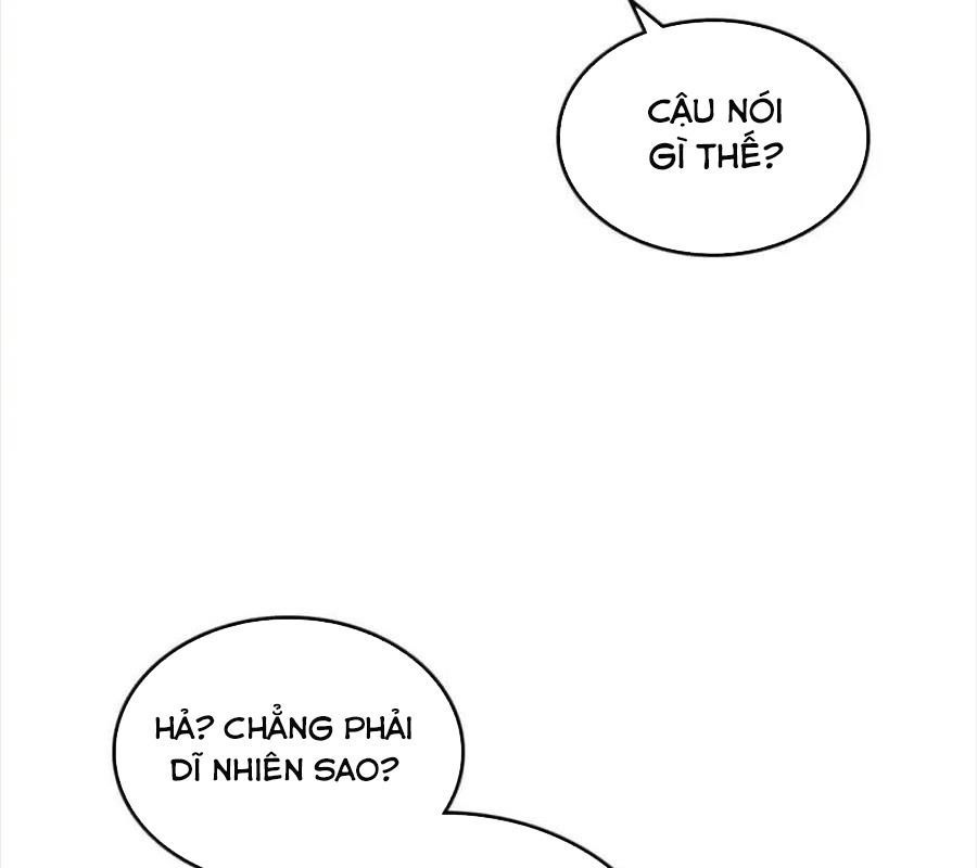 Sentaku No Toki Chapter 105 - Trang 2