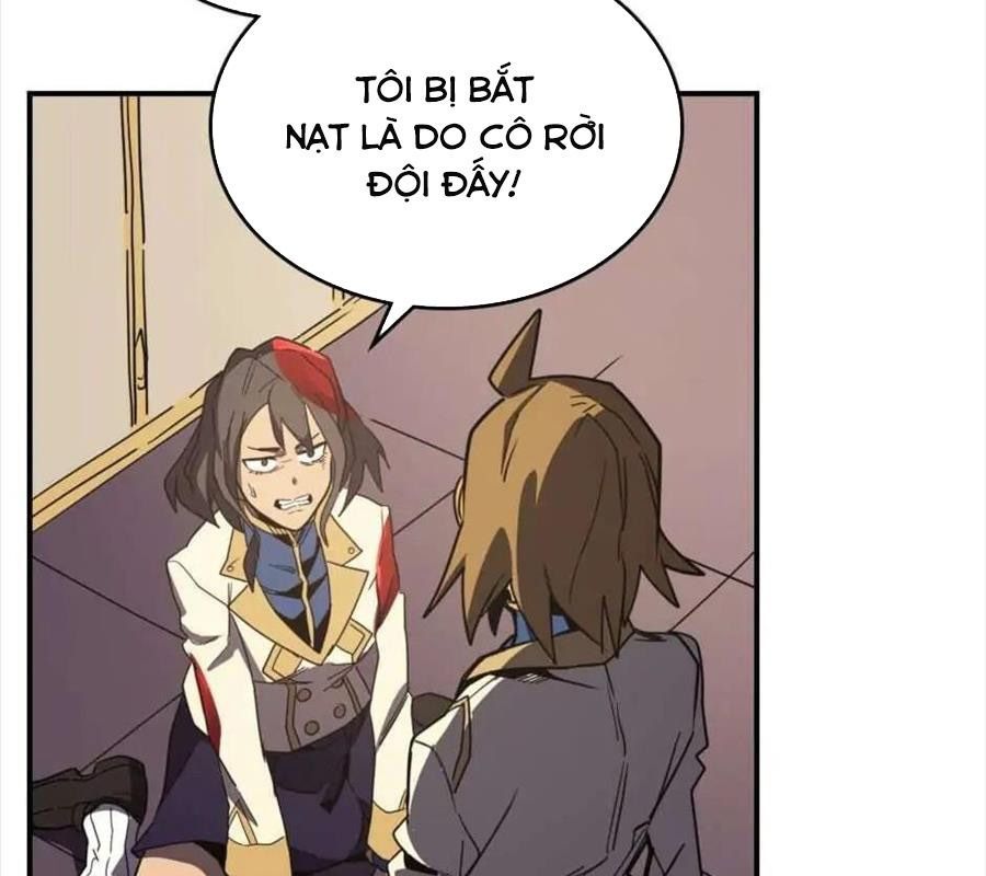 Sentaku No Toki Chapter 105 - Trang 2