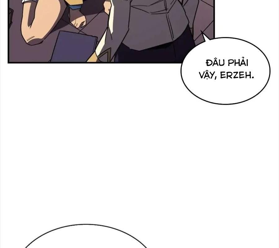 Sentaku No Toki Chapter 105 - Trang 2