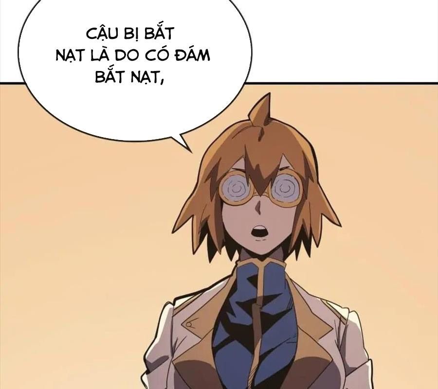 Sentaku No Toki Chapter 105 - Trang 2