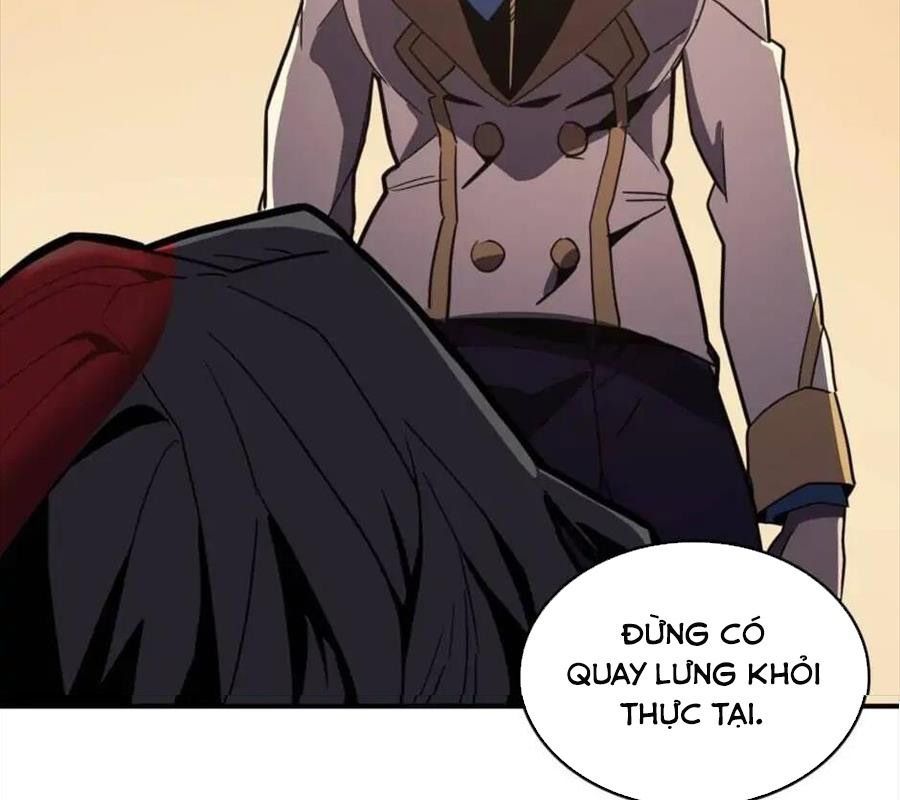 Sentaku No Toki Chapter 105 - Trang 2