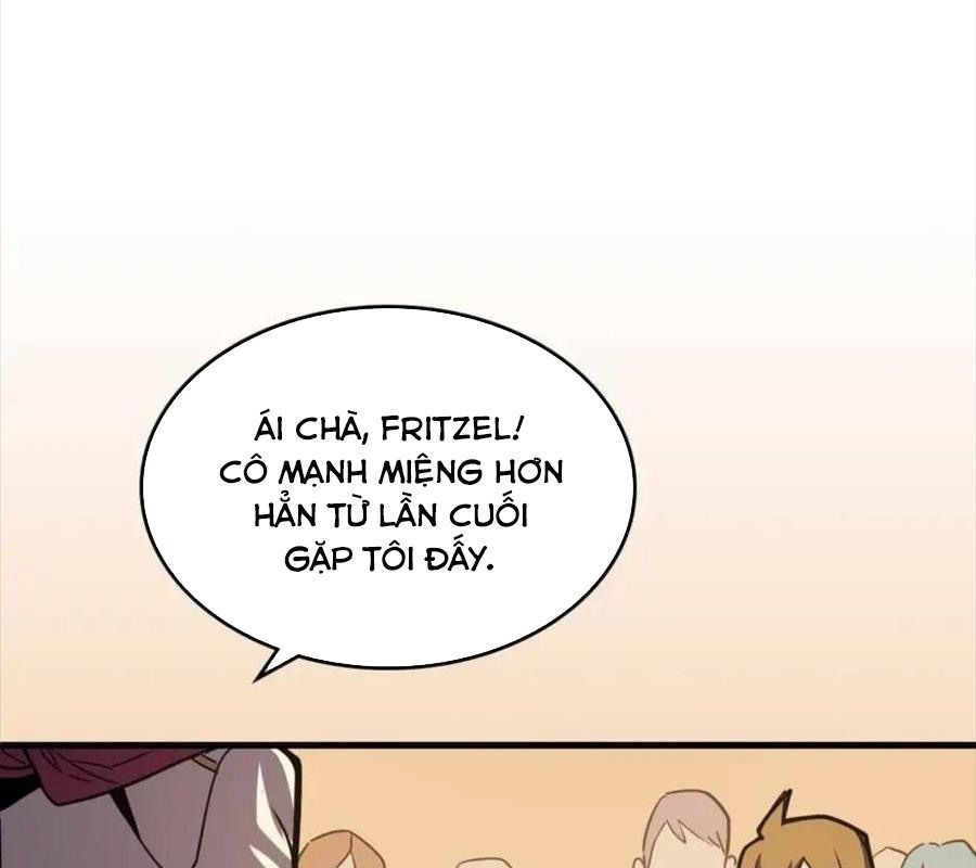 Sentaku No Toki Chapter 105 - Trang 2