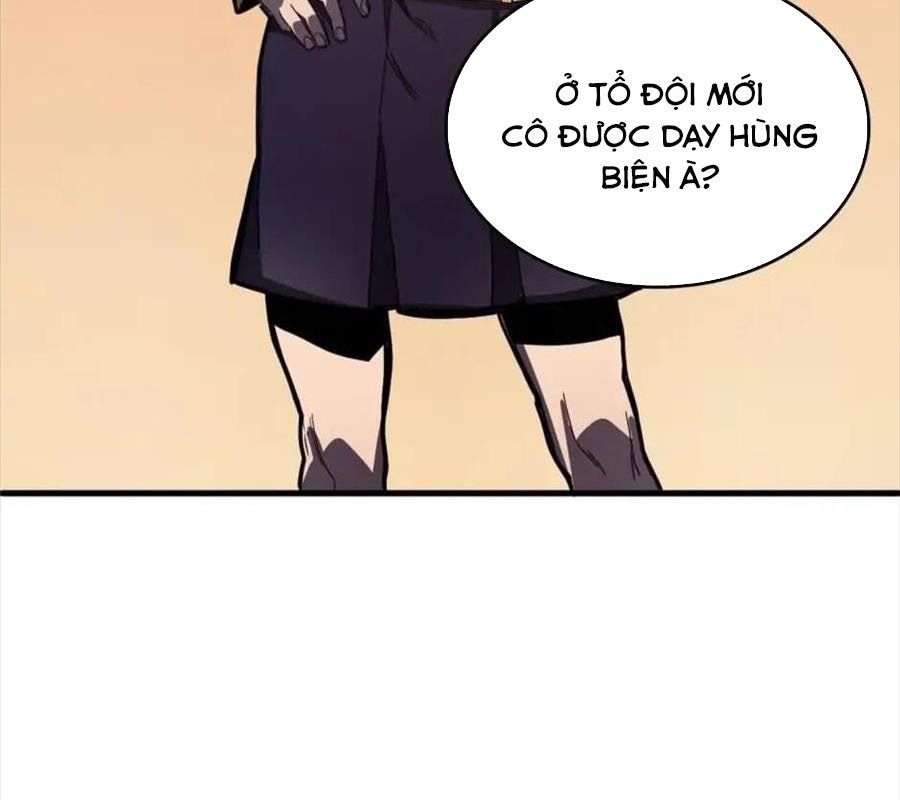 Sentaku No Toki Chapter 105 - Trang 2