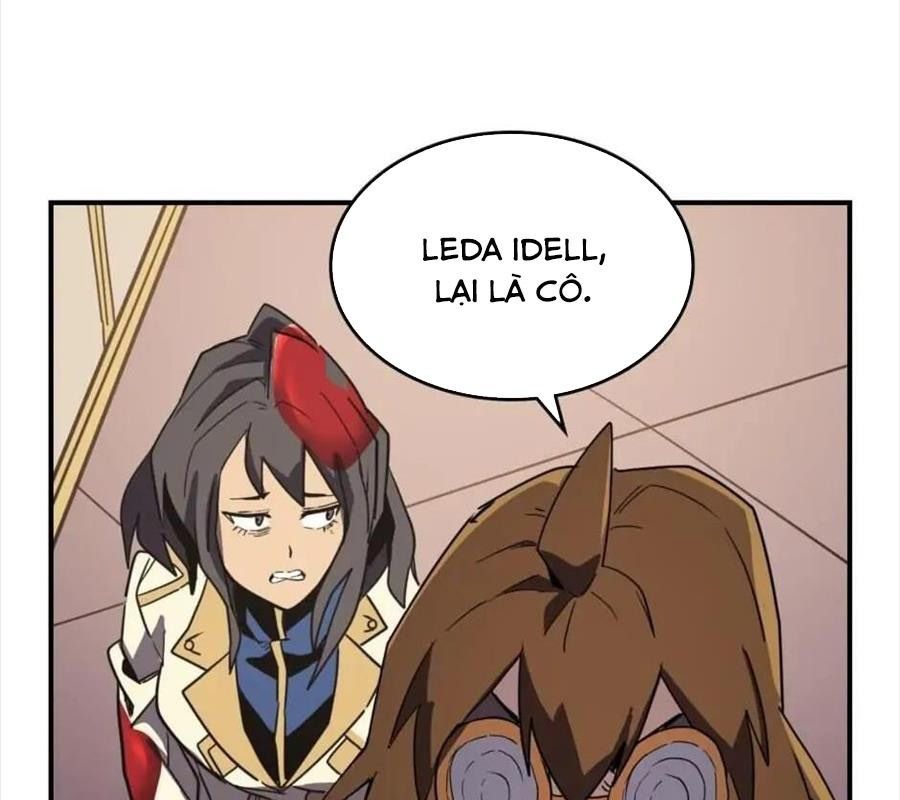 Sentaku No Toki Chapter 105 - Trang 2