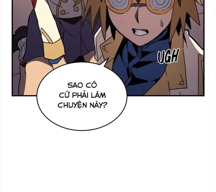 Sentaku No Toki Chapter 105 - Trang 2