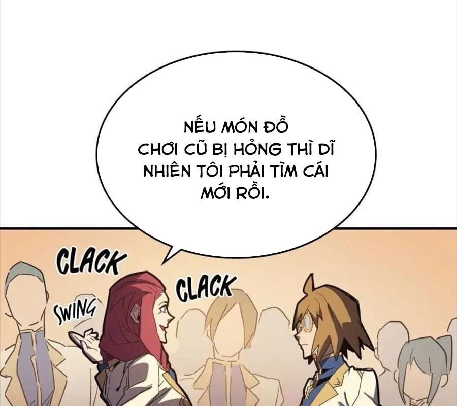 Sentaku No Toki Chapter 105 - Trang 2