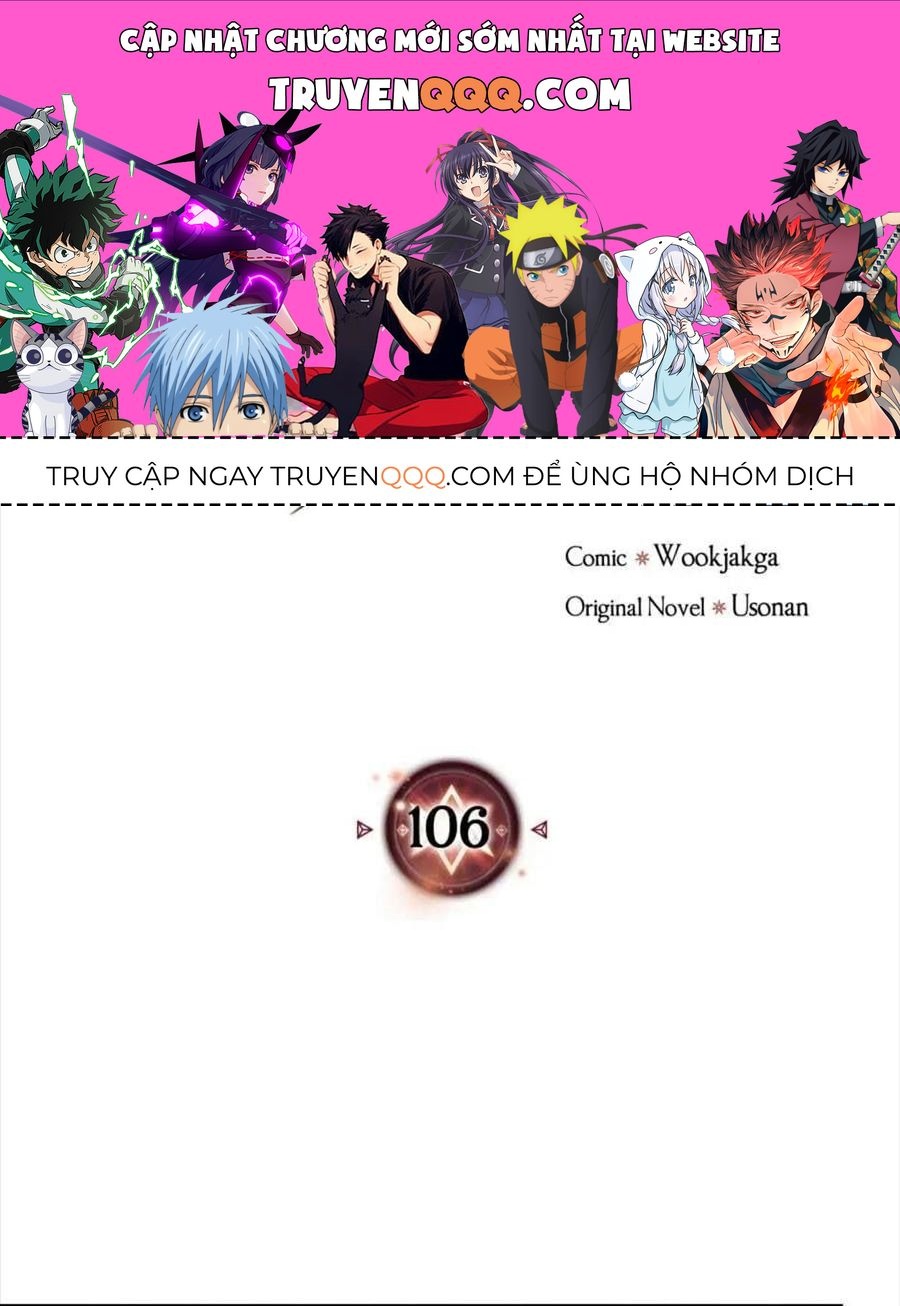 Sentaku No Toki Chapter 106 - Trang 2