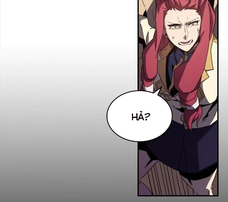 Sentaku No Toki Chapter 106 - Trang 2