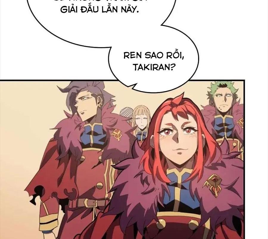 Sentaku No Toki Chapter 106 - Trang 2