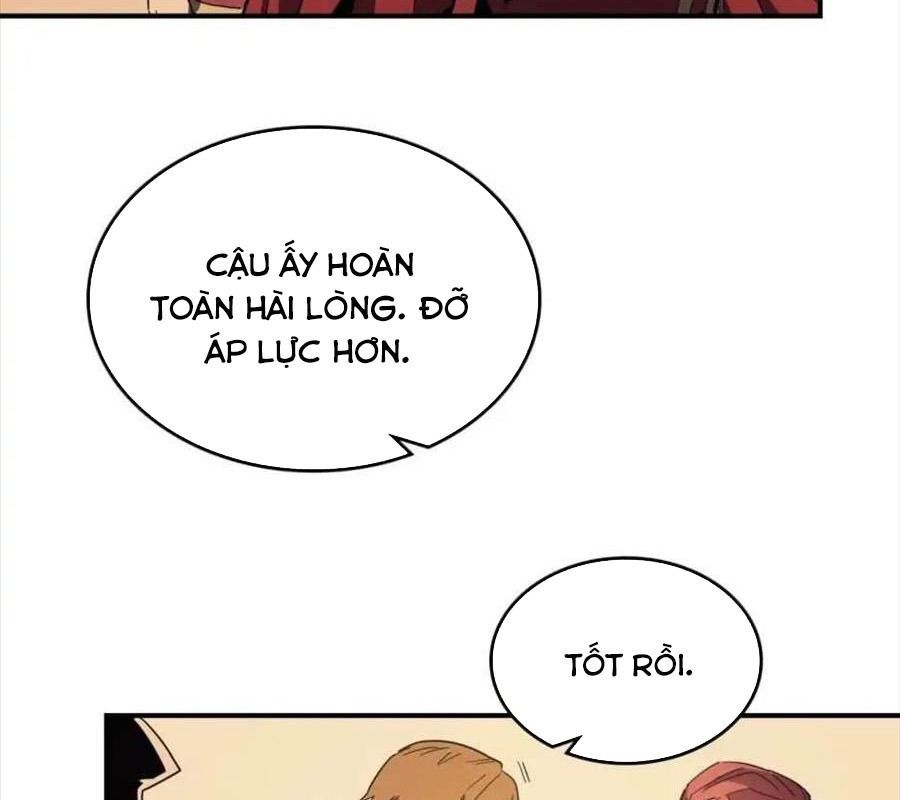 Sentaku No Toki Chapter 106 - Trang 2