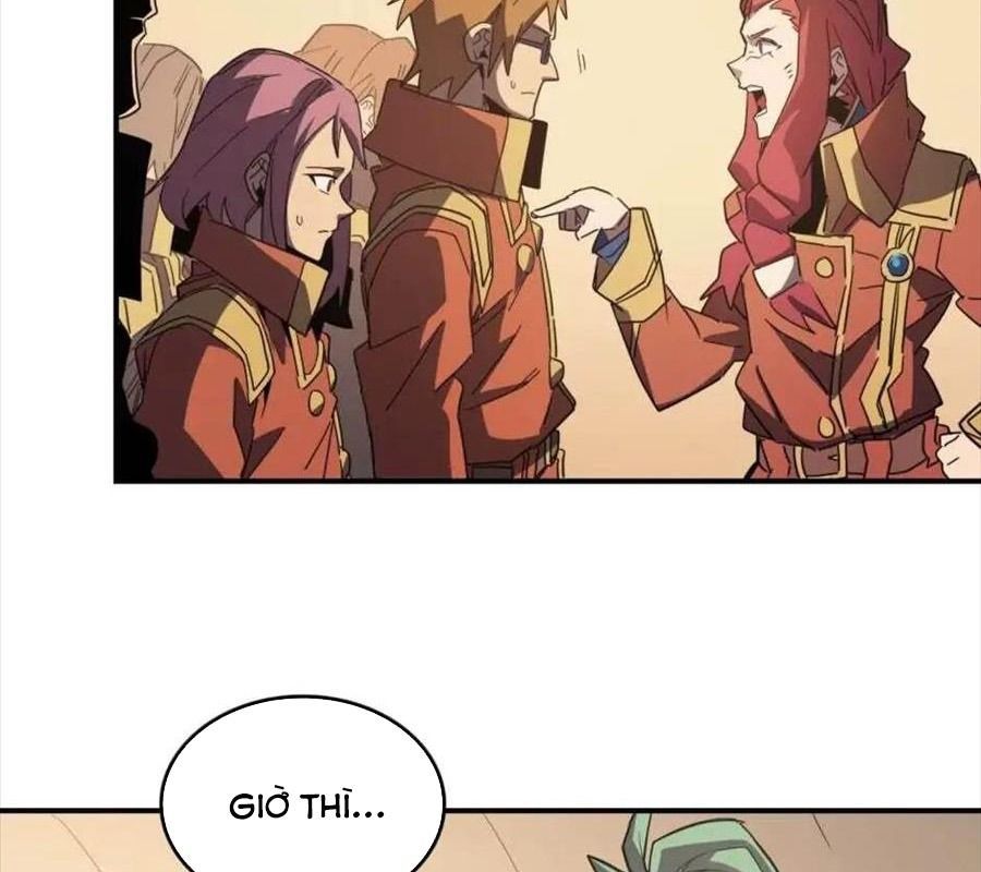 Sentaku No Toki Chapter 106 - Trang 2