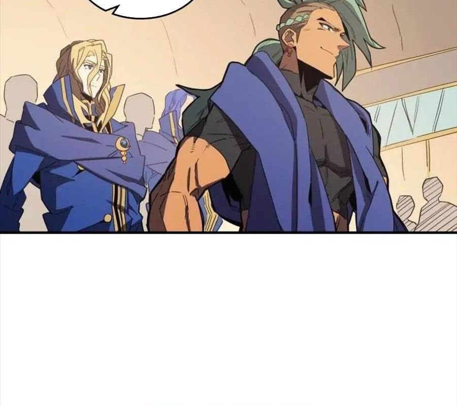 Sentaku No Toki Chapter 106 - Trang 2