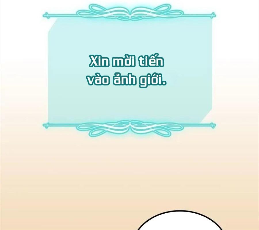 Sentaku No Toki Chapter 106 - Trang 2