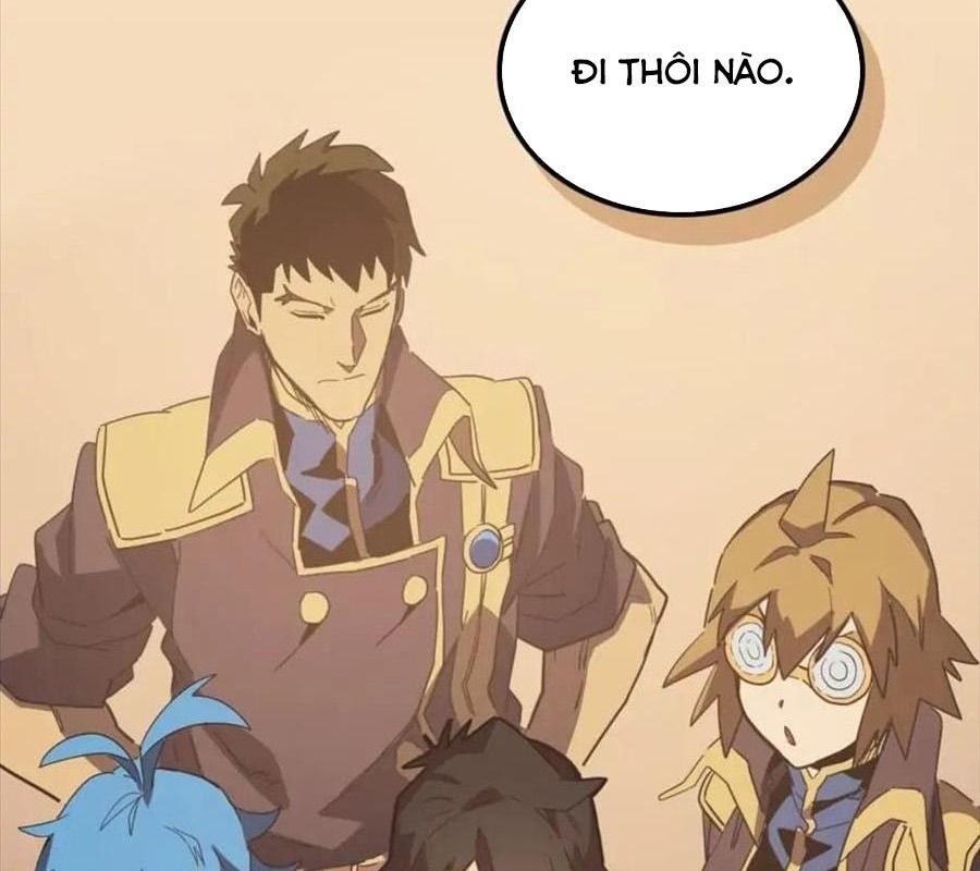 Sentaku No Toki Chapter 106 - Trang 2