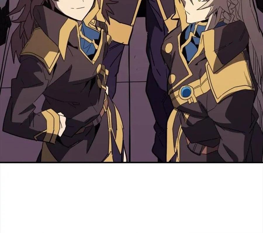 Sentaku No Toki Chapter 106 - Trang 2