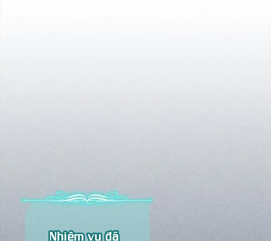 Sentaku No Toki Chapter 106 - Trang 2