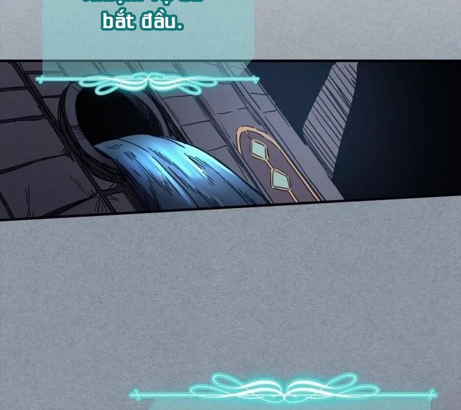 Sentaku No Toki Chapter 106 - Trang 2