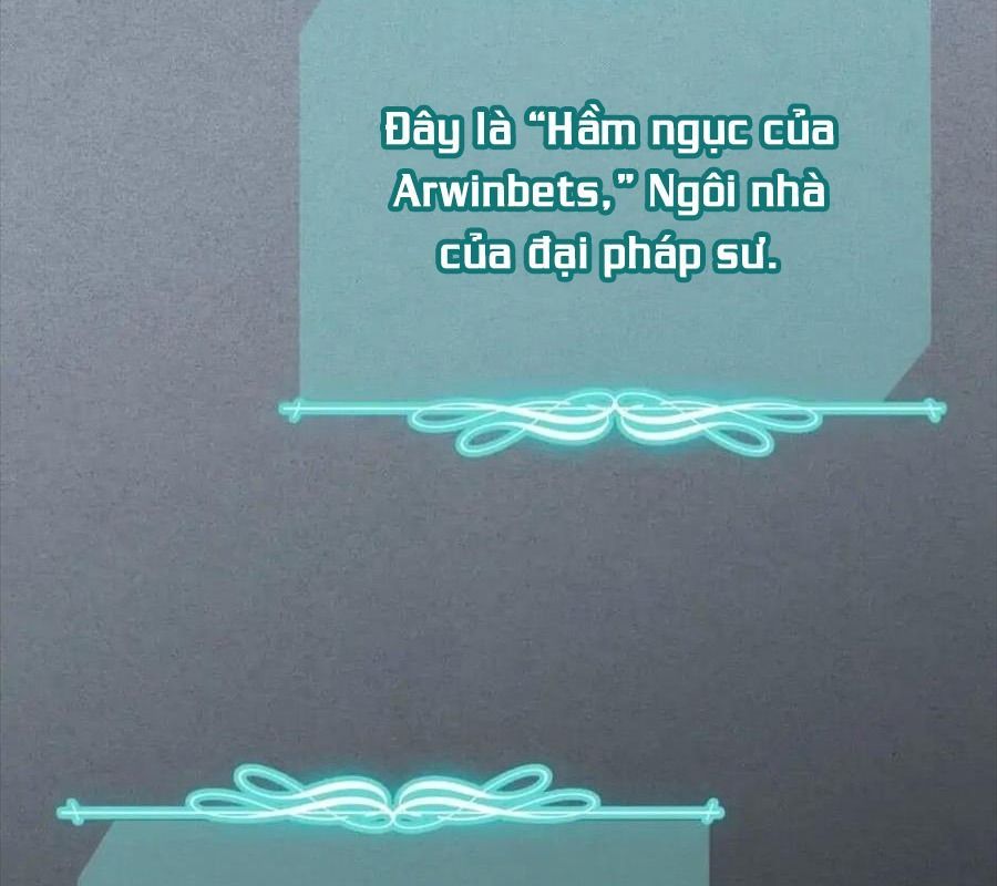 Sentaku No Toki Chapter 106 - Trang 2