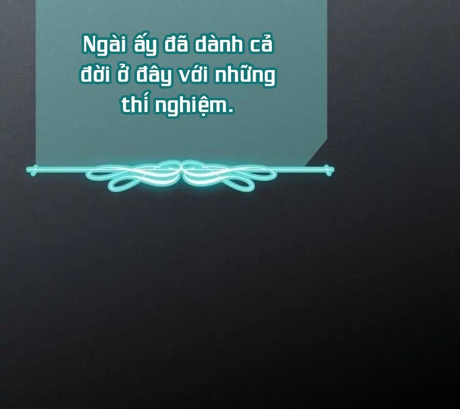 Sentaku No Toki Chapter 106 - Trang 2