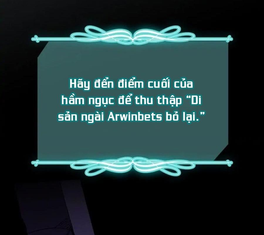 Sentaku No Toki Chapter 106 - Trang 2