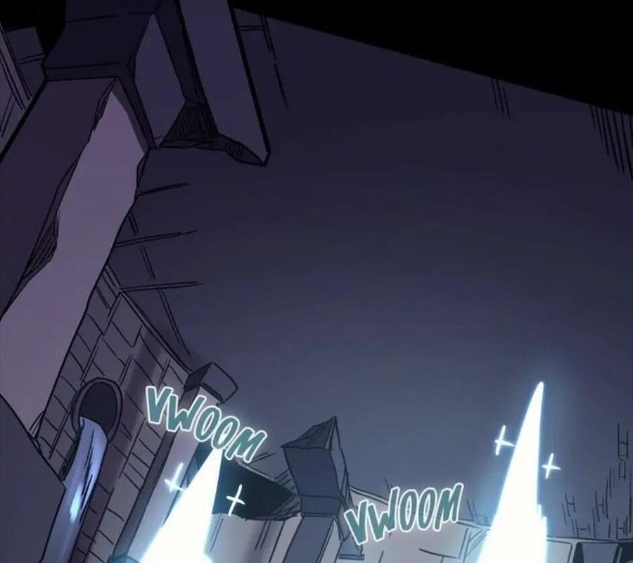 Sentaku No Toki Chapter 106 - Trang 2