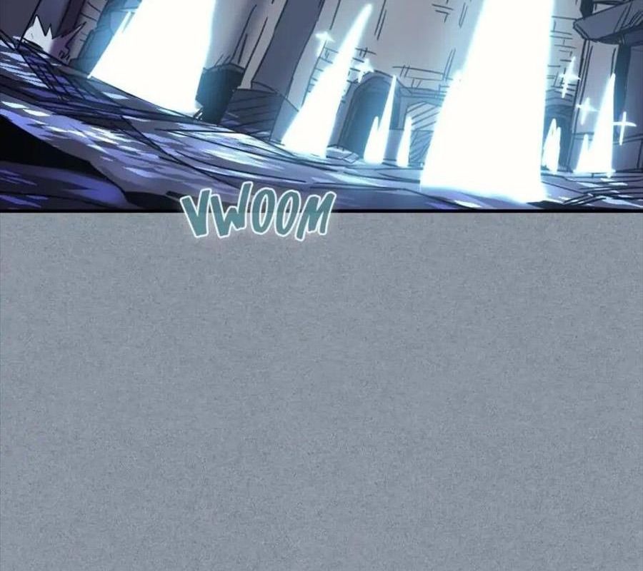 Sentaku No Toki Chapter 106 - Trang 2