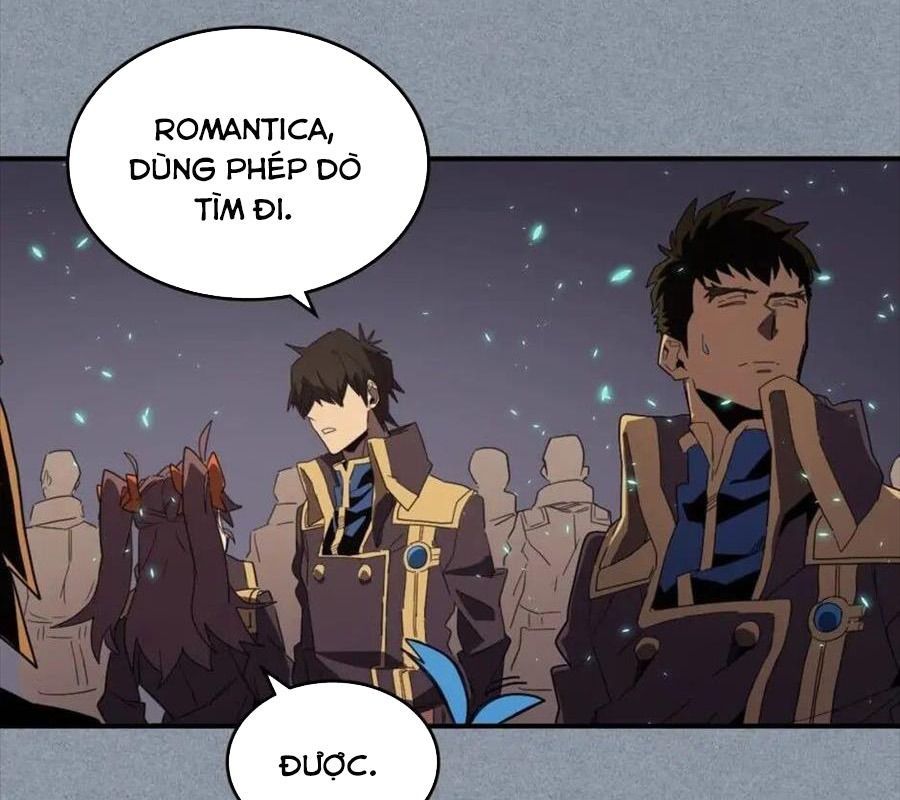 Sentaku No Toki Chapter 106 - Trang 2