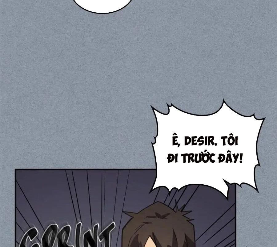 Sentaku No Toki Chapter 106 - Trang 2