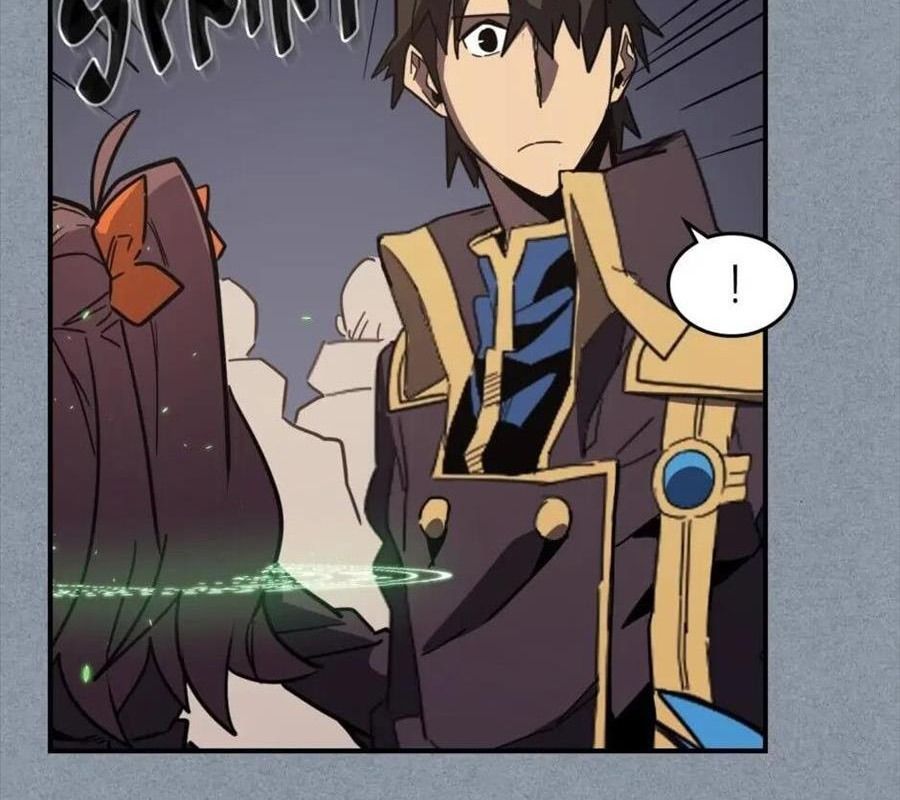 Sentaku No Toki Chapter 106 - Trang 2