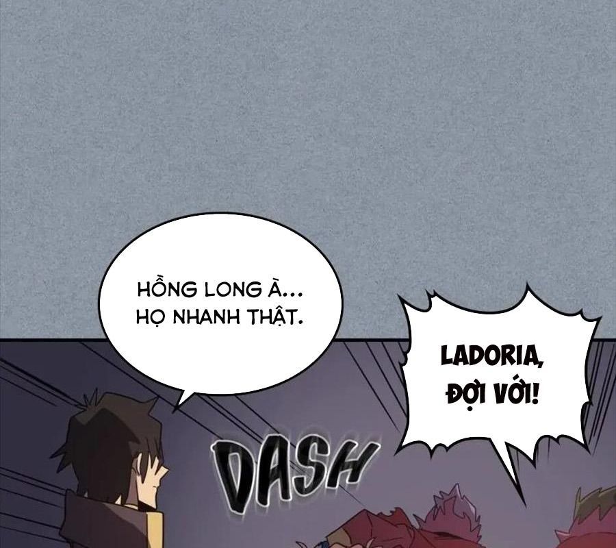 Sentaku No Toki Chapter 106 - Trang 2