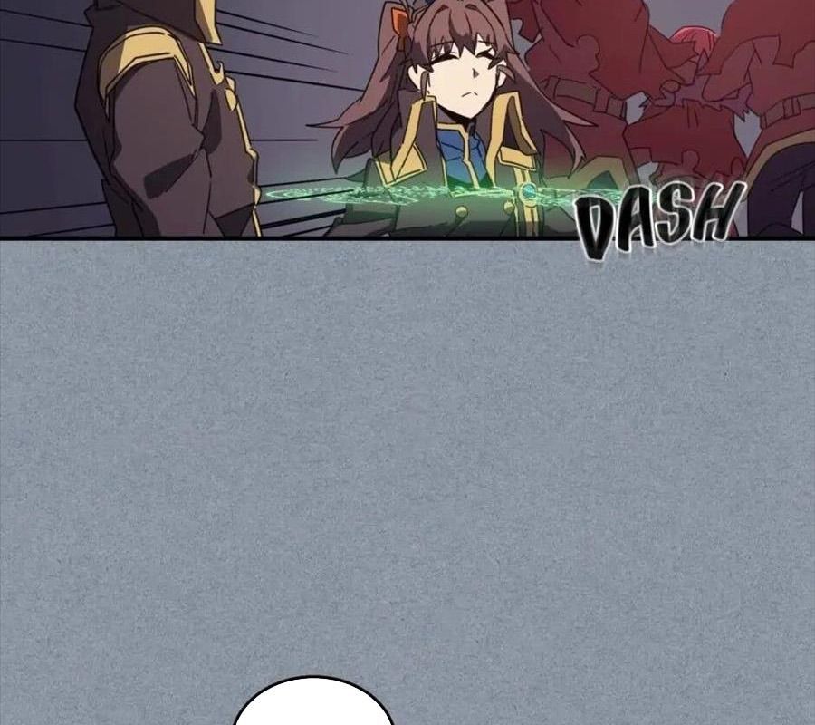 Sentaku No Toki Chapter 106 - Trang 2