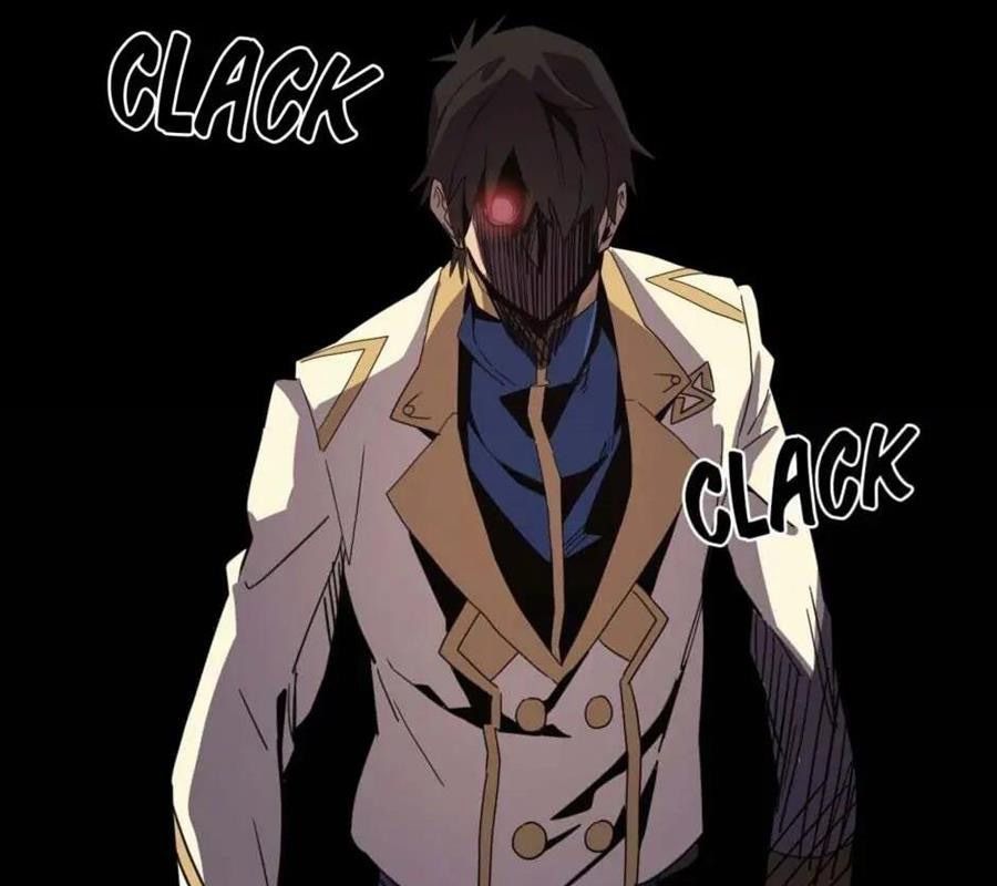 Sentaku No Toki Chapter 106 - Trang 2