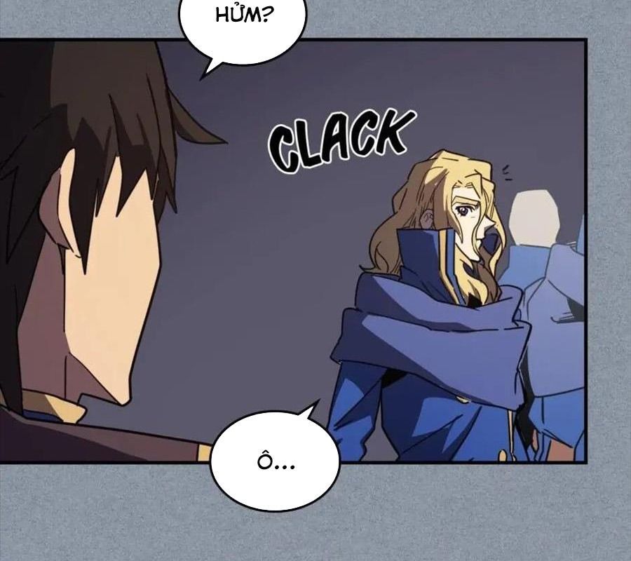 Sentaku No Toki Chapter 106 - Trang 2