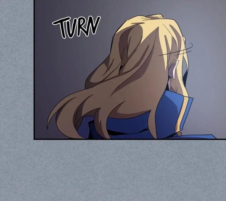 Sentaku No Toki Chapter 106 - Trang 2