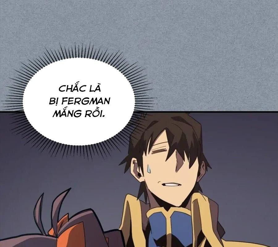 Sentaku No Toki Chapter 106 - Trang 2