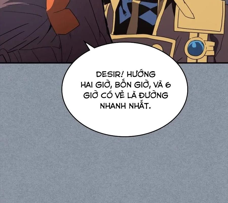 Sentaku No Toki Chapter 106 - Trang 2