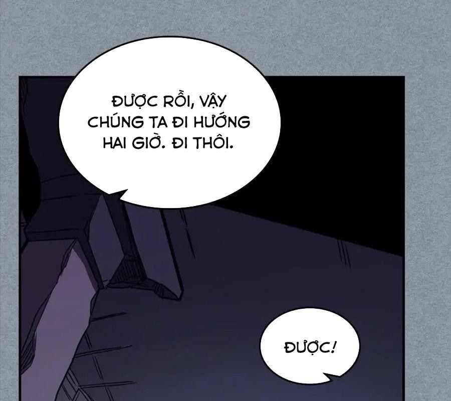 Sentaku No Toki Chapter 106 - Trang 2